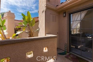 1068 Calle Del Cerro 1520