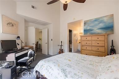 1068 Calle Del Cerro 1520