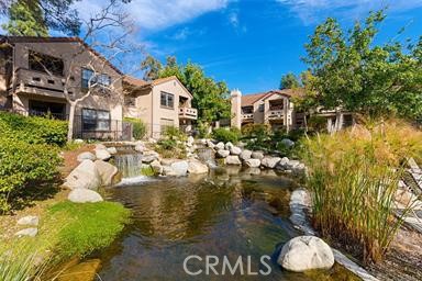 1068 Calle Del Cerro 1520