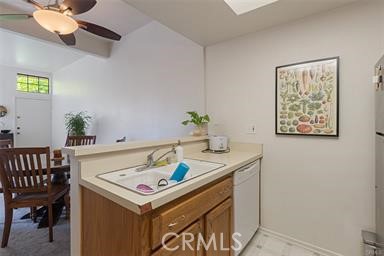 1068 Calle Del Cerro 1520