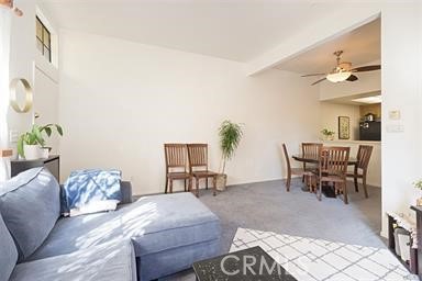 1068 Calle Del Cerro 1520