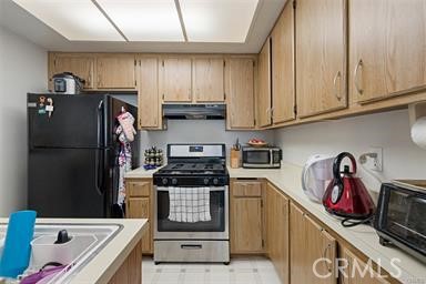 1068 Calle Del Cerro 1520