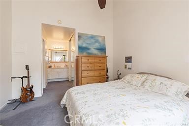 1068 Calle Del Cerro 1520