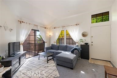 1068 Calle Del Cerro 1520