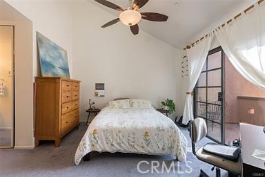 1068 Calle Del Cerro 1520