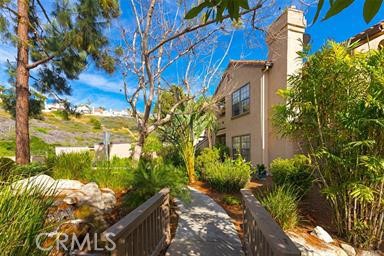 1068 Calle Del Cerro 1520