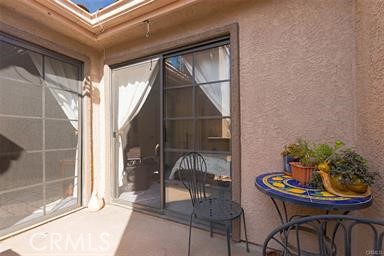 1068 Calle Del Cerro 1520