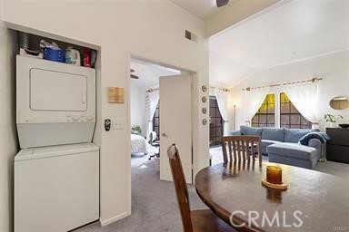 1068 Calle Del Cerro 1520