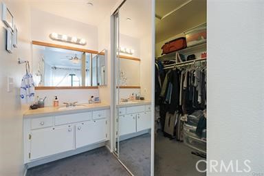 1068 Calle Del Cerro 1520