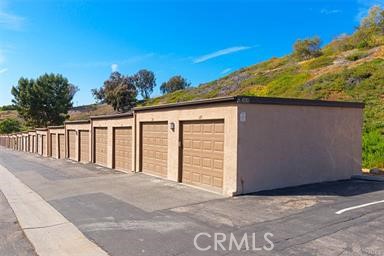 1068 Calle Del Cerro 1520