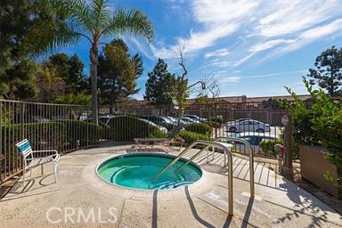 1068 Calle Del Cerro 1520