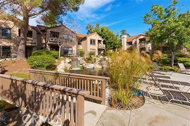 1068 Calle Del Cerro 1520