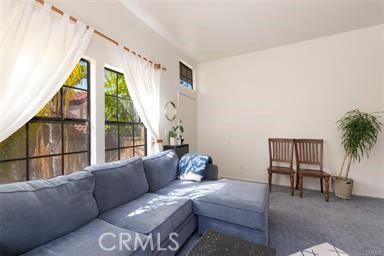 1068 Calle Del Cerro 1520