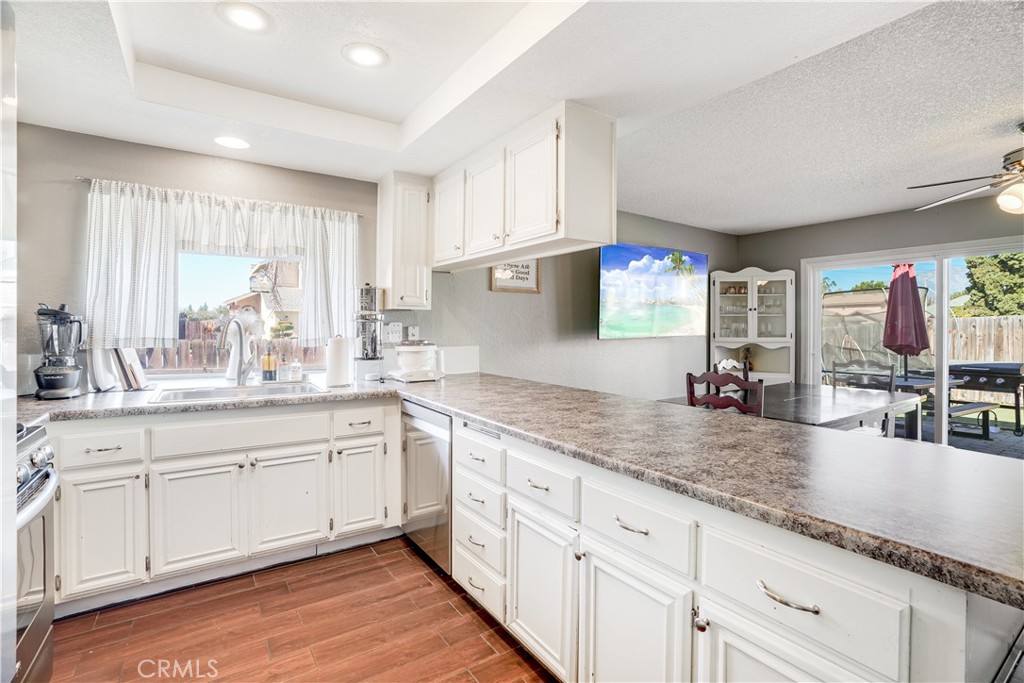 3345 Morningwood Court