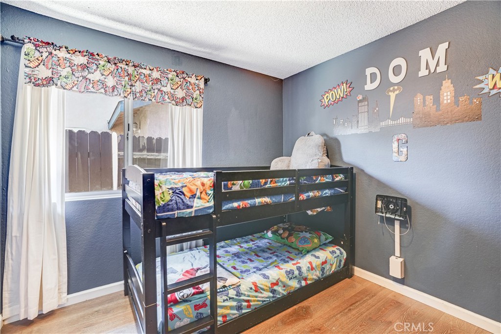 3345 Morningwood Court