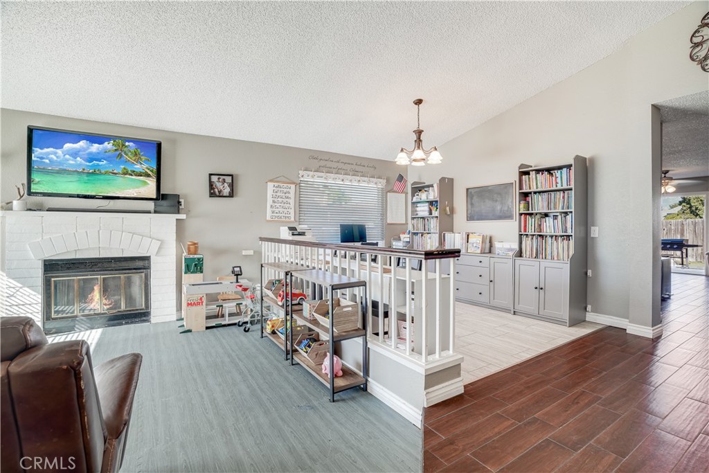 3345 Morningwood Court