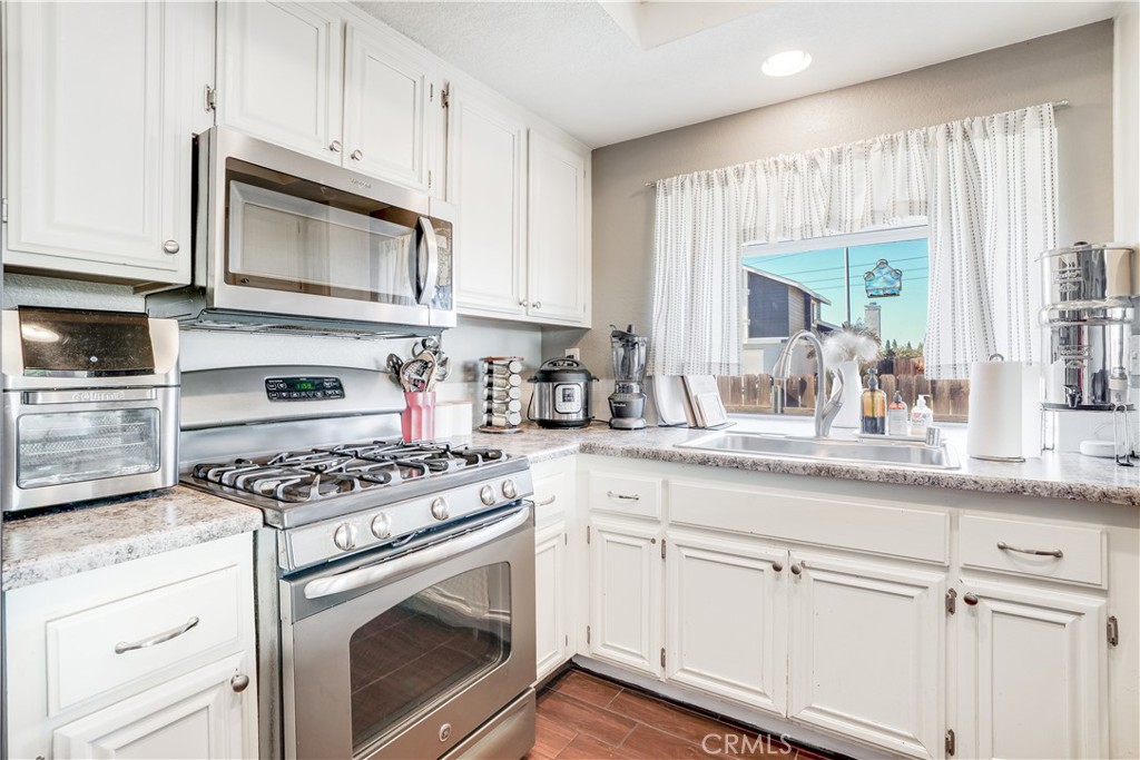 3345 Morningwood Court