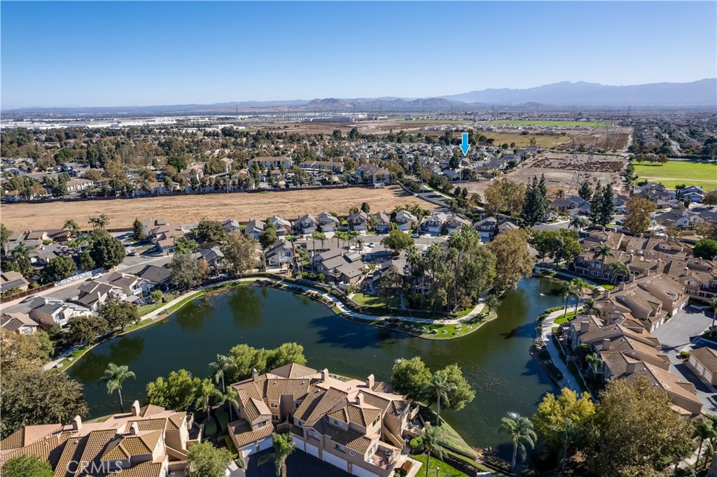 3345 Morningwood Court