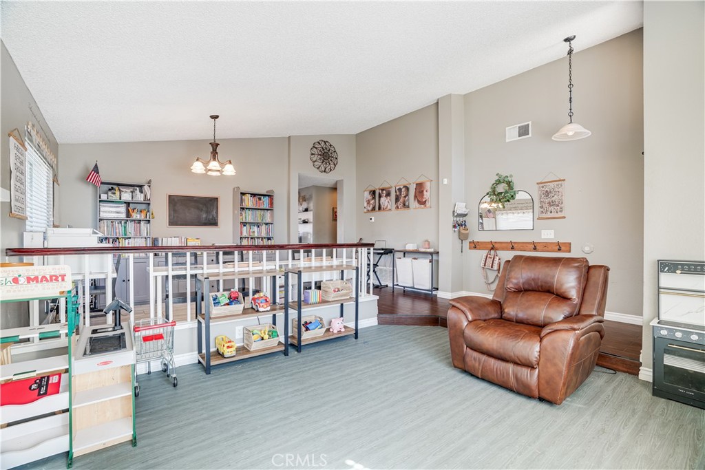 3345 Morningwood Court