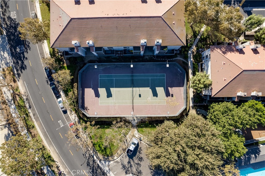 3345 Morningwood Court