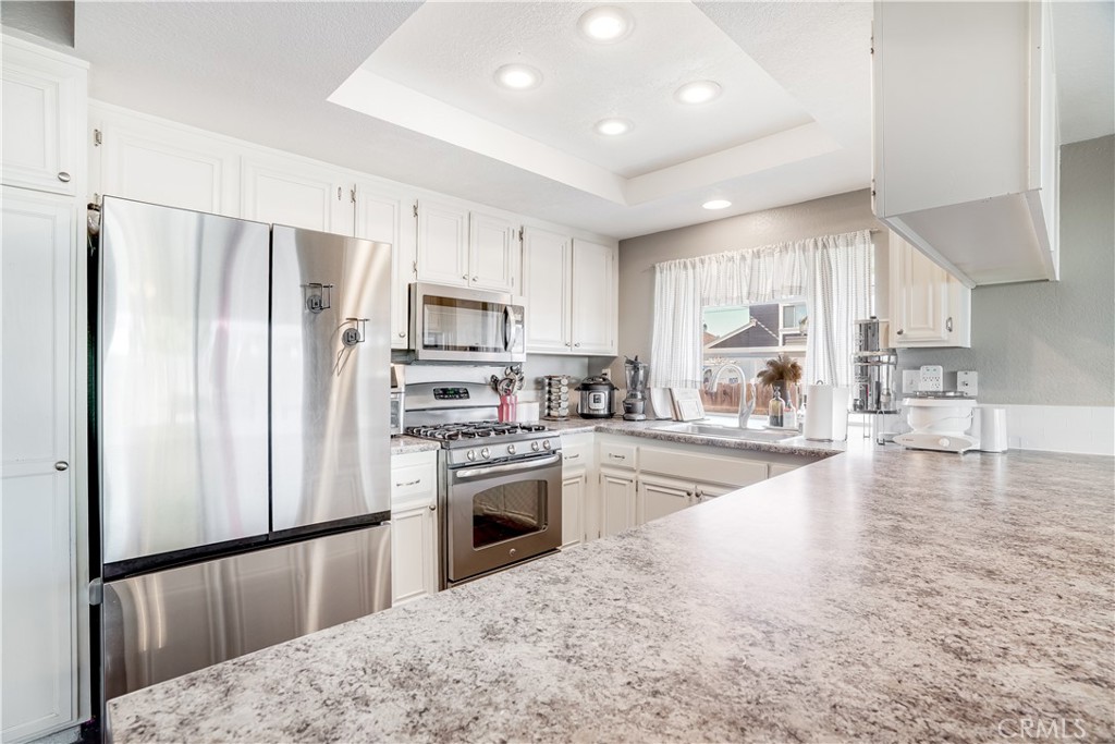 3345 Morningwood Court