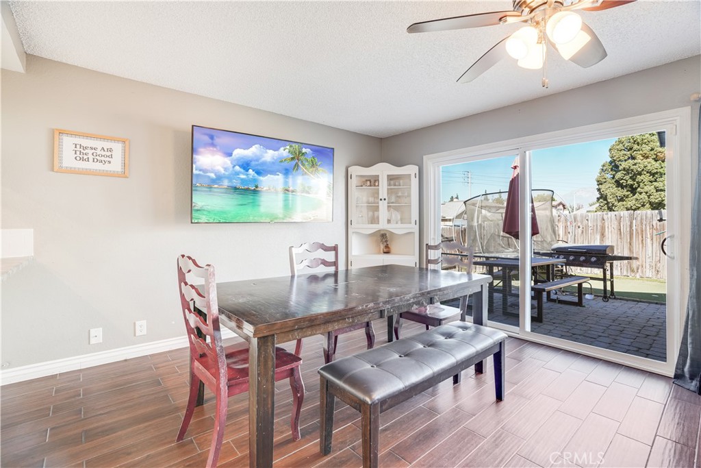 3345 Morningwood Court