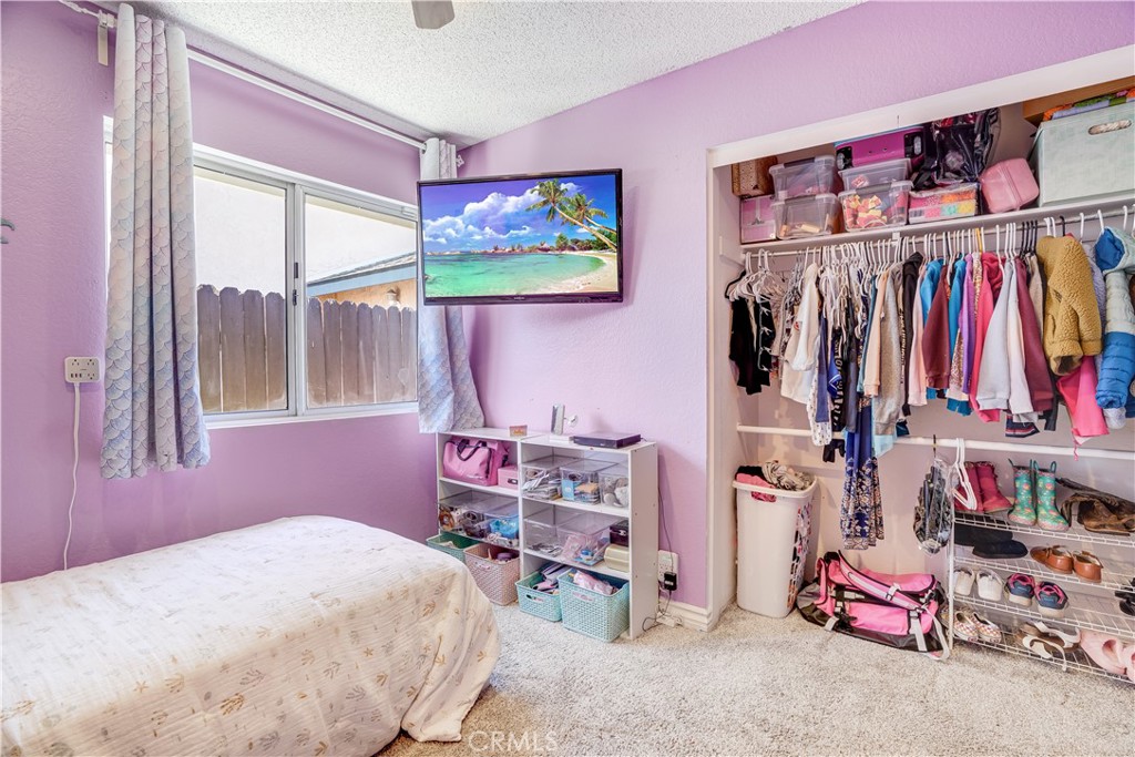 3345 Morningwood Court