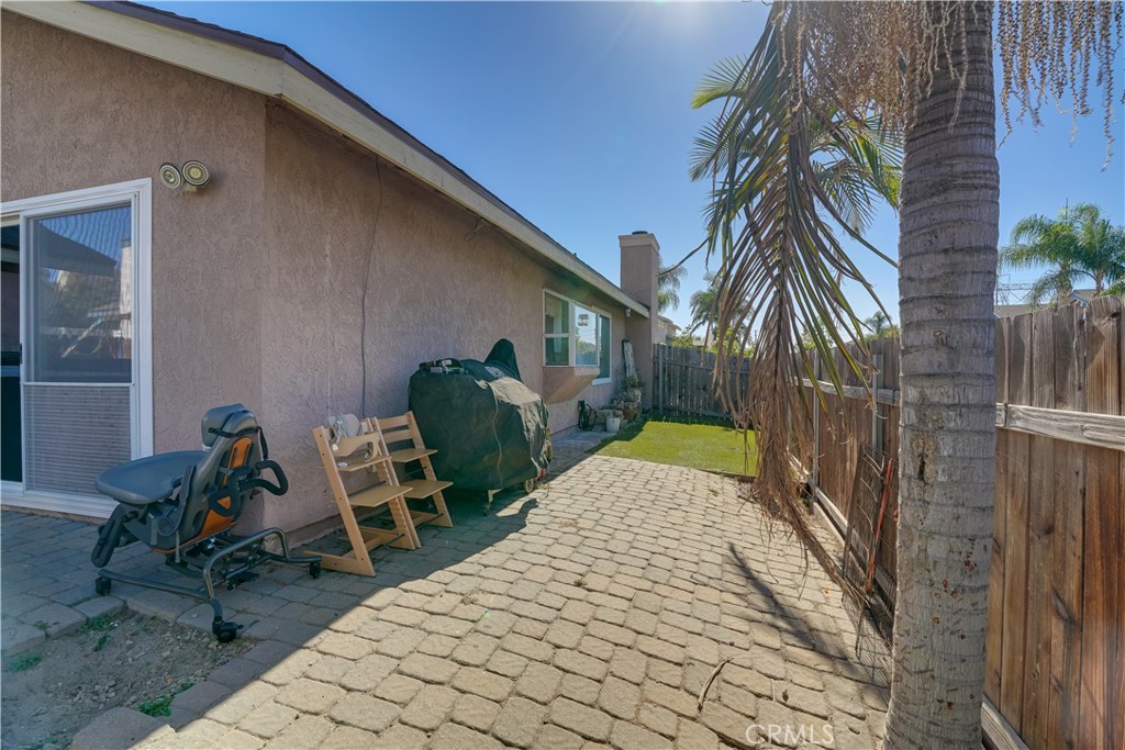 3345 Morningwood Court