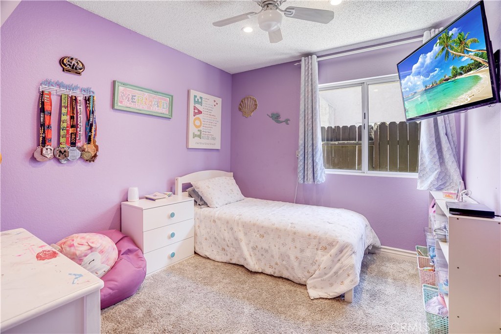 3345 Morningwood Court