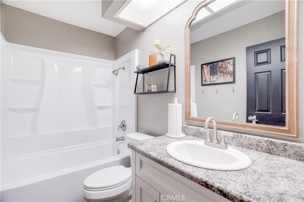 3345 Morningwood Court