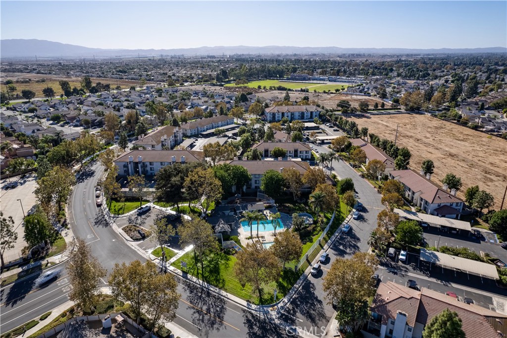 3345 Morningwood Court