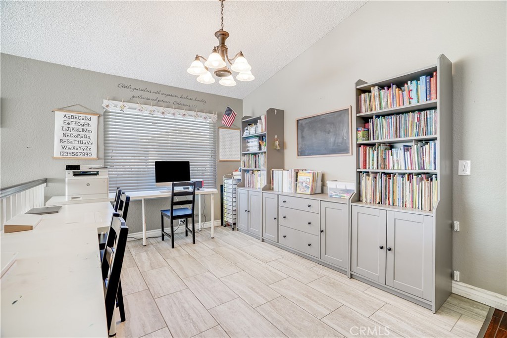 3345 Morningwood Court