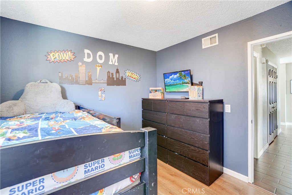 3345 Morningwood Court