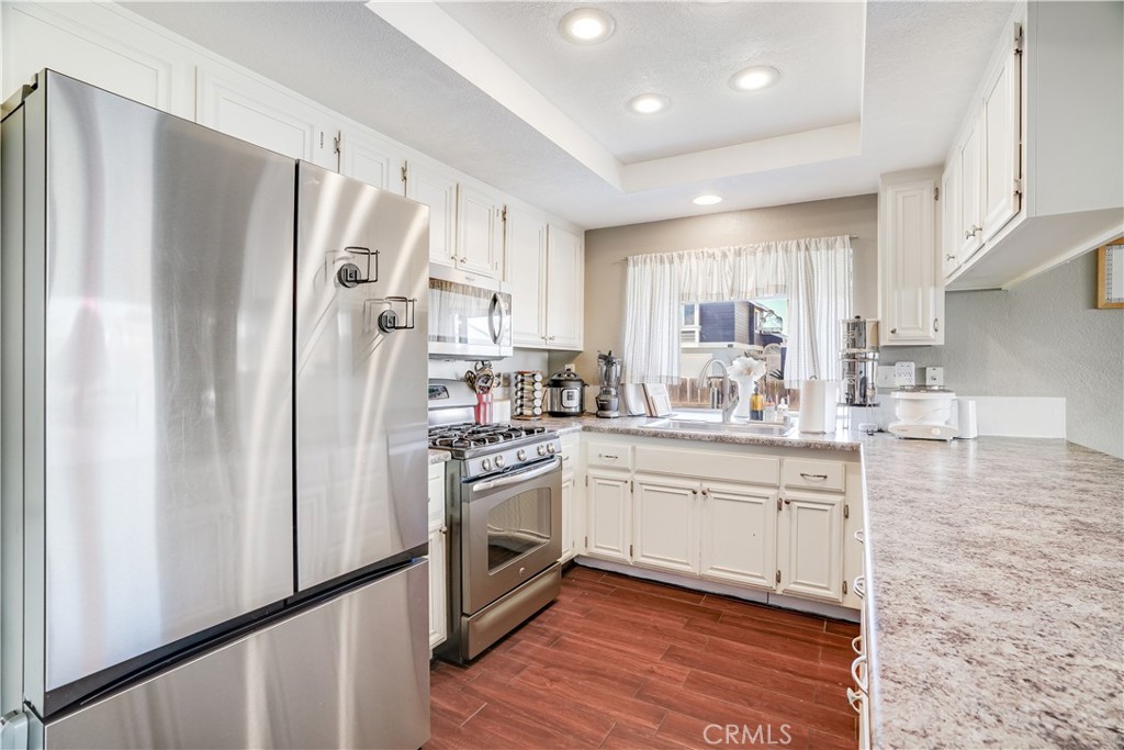 3345 Morningwood Court