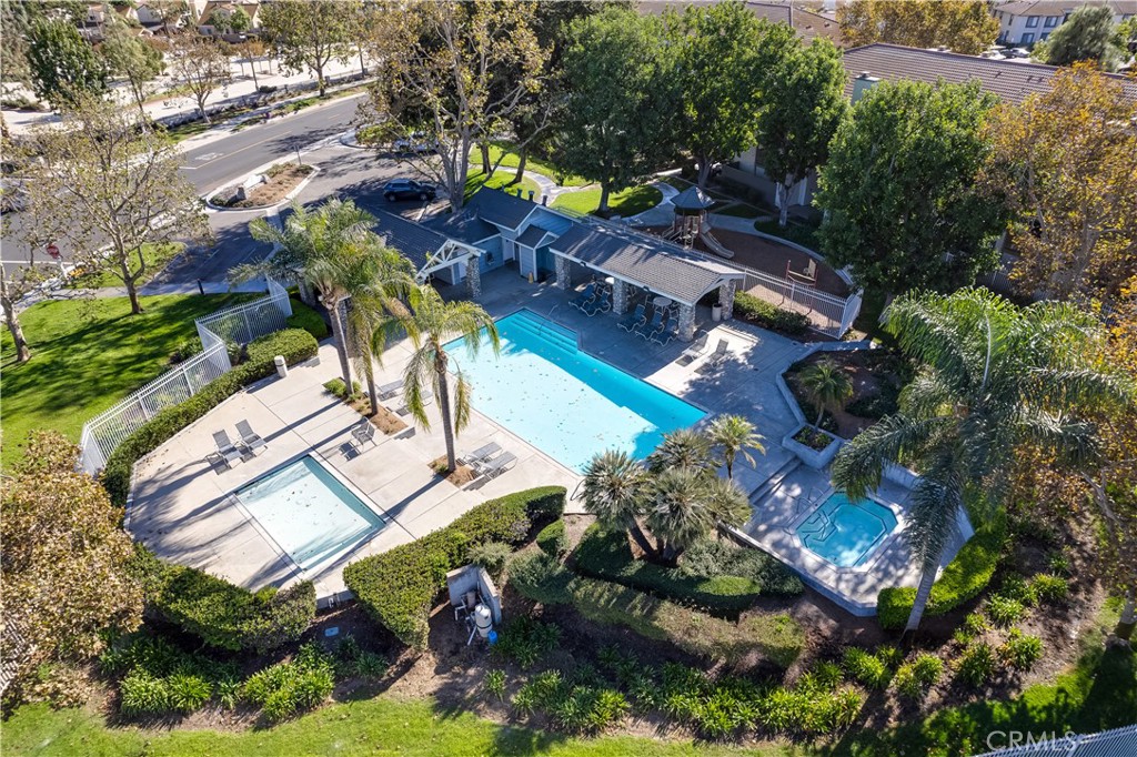 3345 Morningwood Court