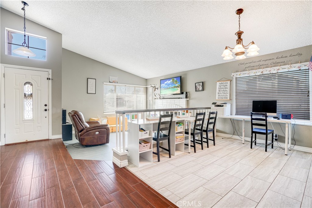 3345 Morningwood Court