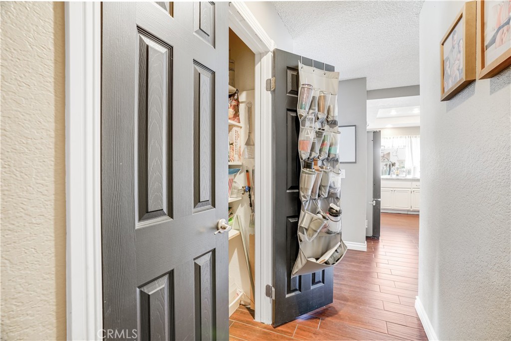 3345 Morningwood Court