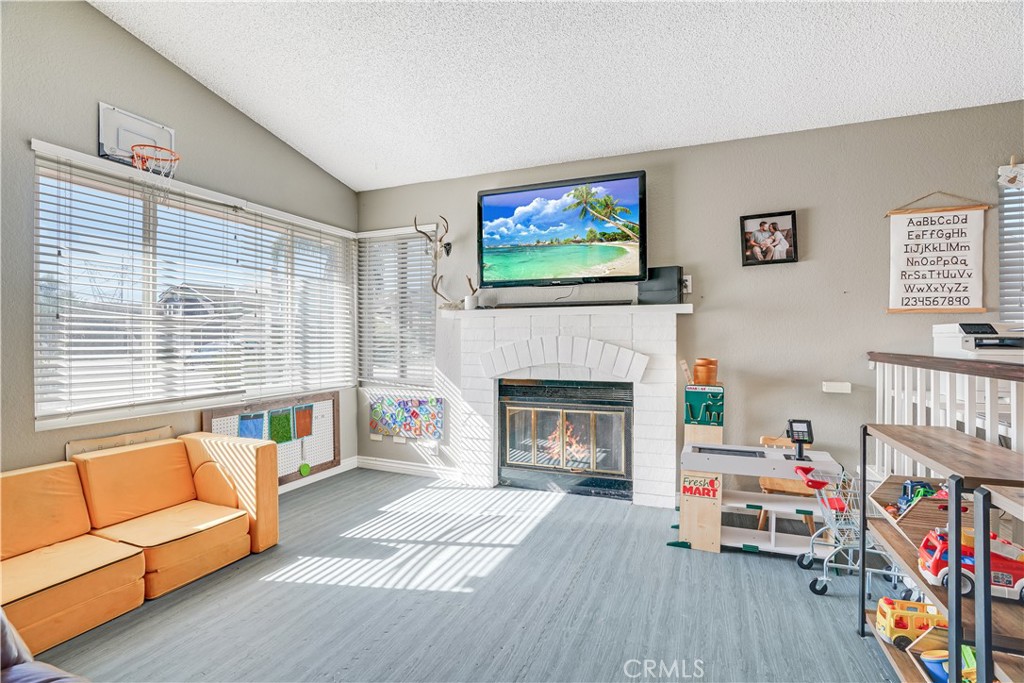 3345 Morningwood Court