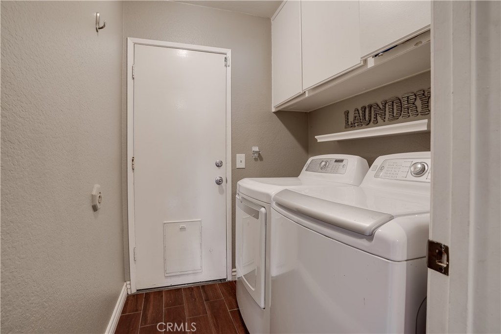 3345 Morningwood Court