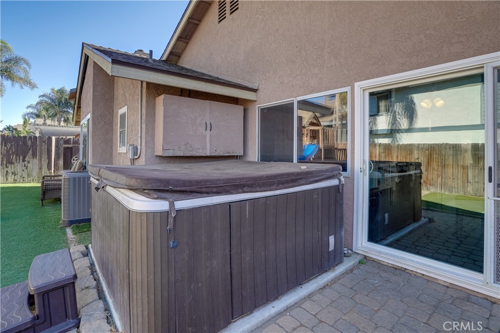 3345 Morningwood Court