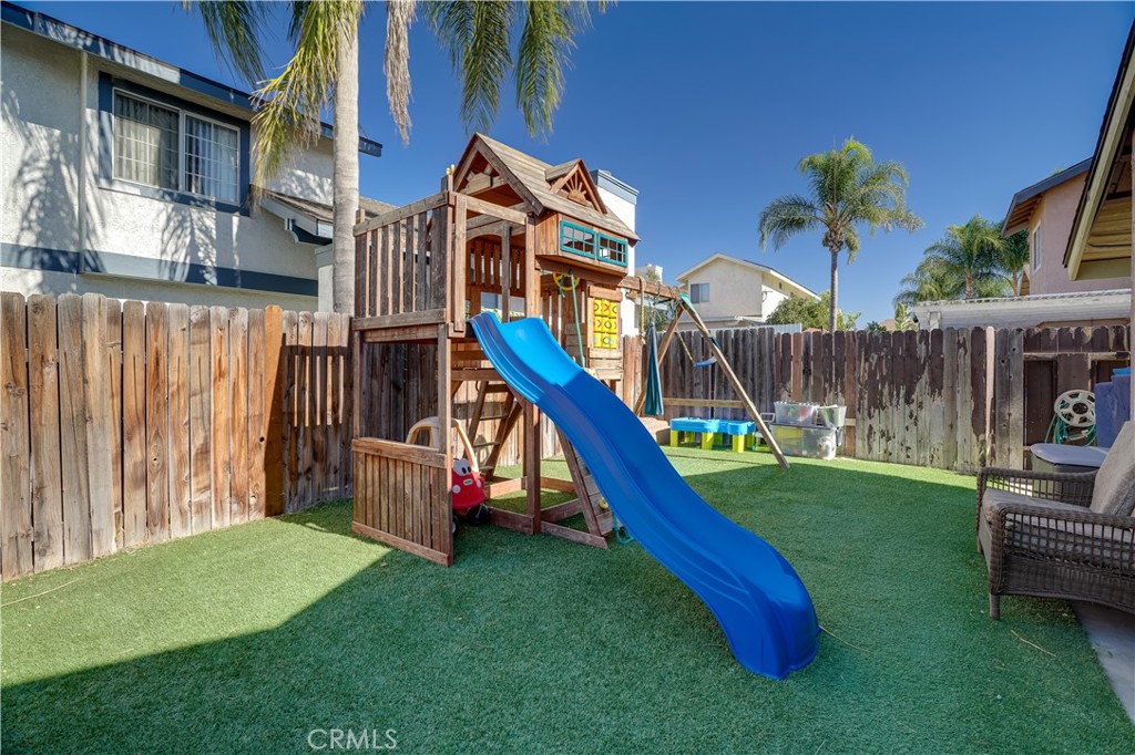 3345 Morningwood Court