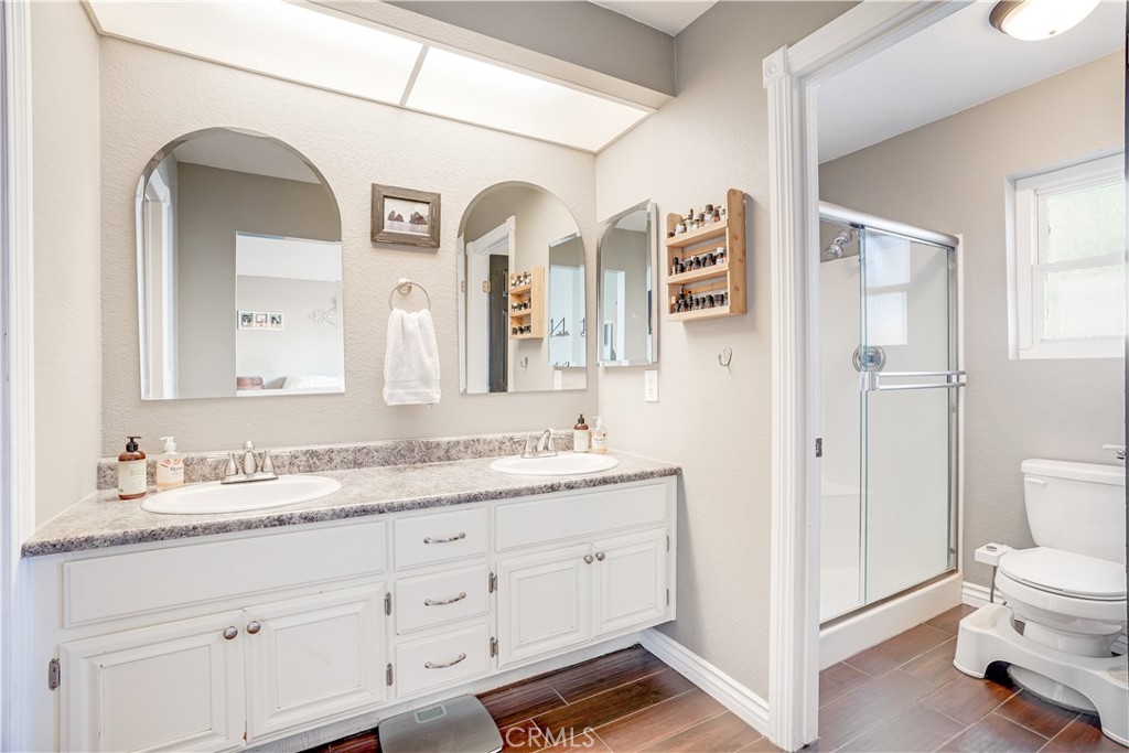 3345 Morningwood Court