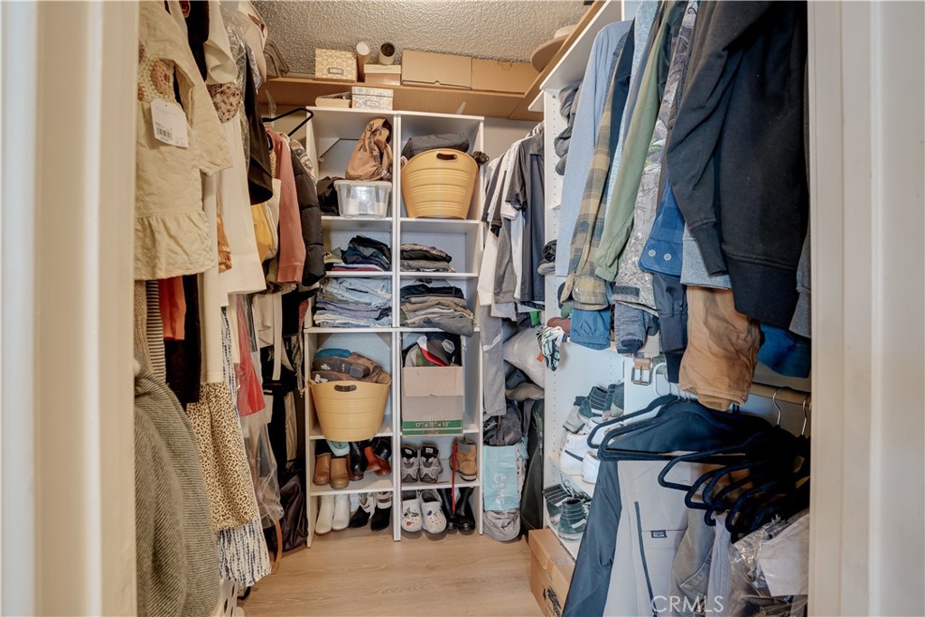 3345 Morningwood Court