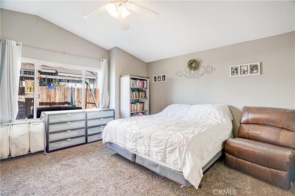 3345 Morningwood Court