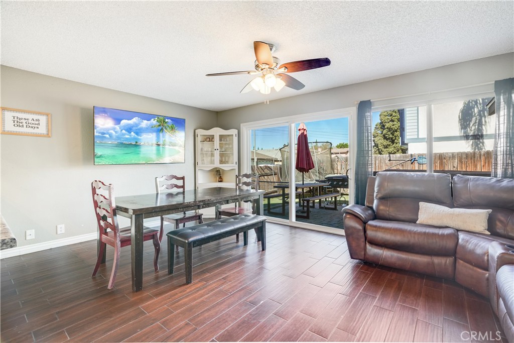 3345 Morningwood Court