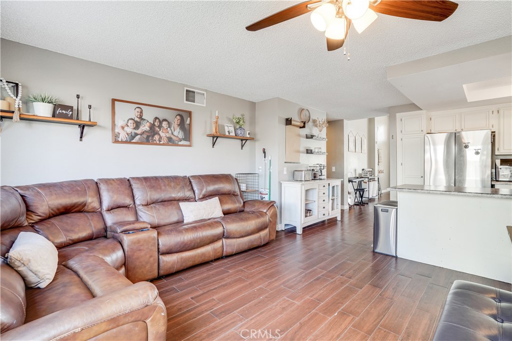 3345 Morningwood Court