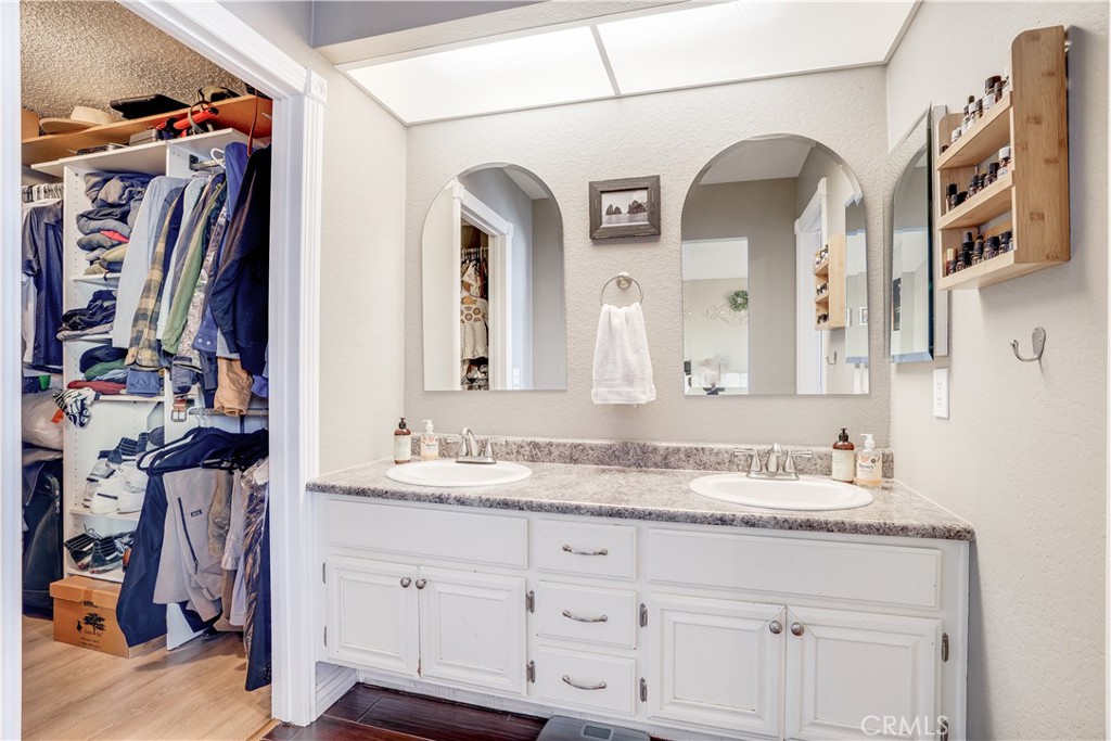 3345 Morningwood Court