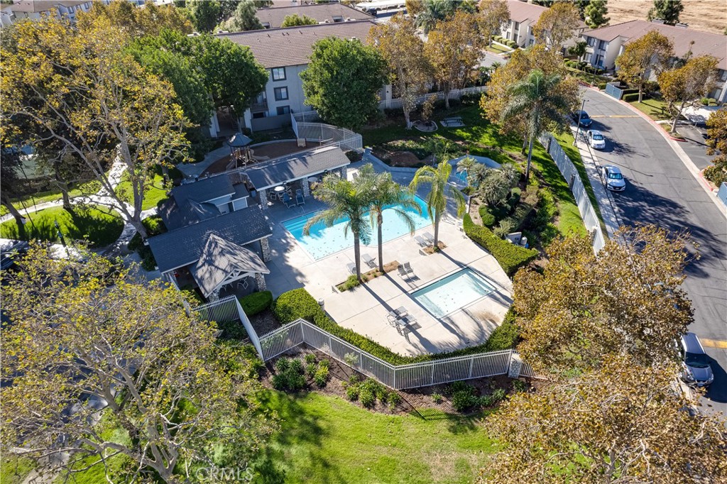 3345 Morningwood Court