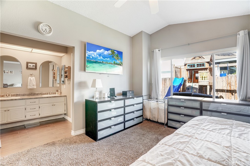 3345 Morningwood Court