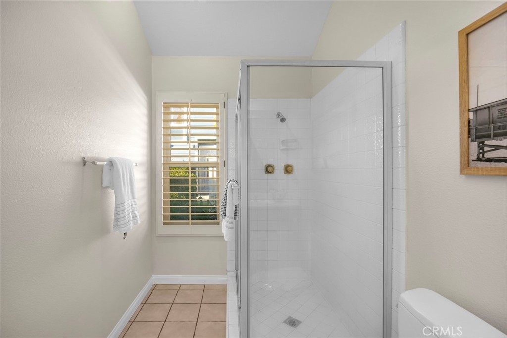 33352 Reef Bay Place